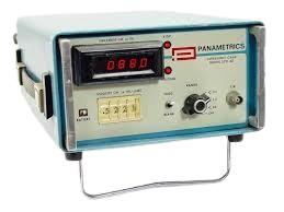 GENERAL ELECTRIC 5221