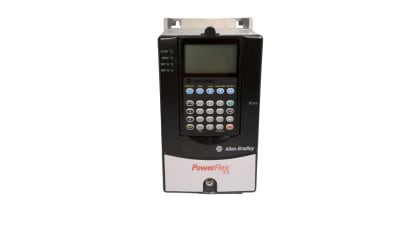 ALLEN BRADLEY 20AD1P1A3AYNNNC0