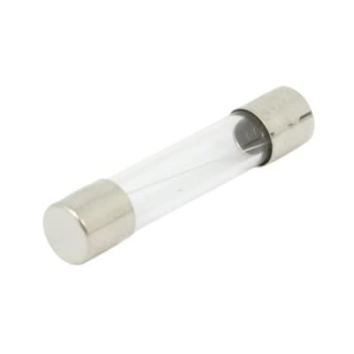 EATON CORPORATION AGC-4A