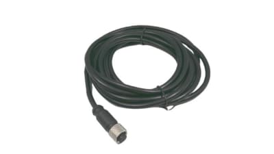 DATALOGIC 95A900052