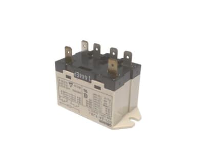OMRON G7L2ATUBJDC24