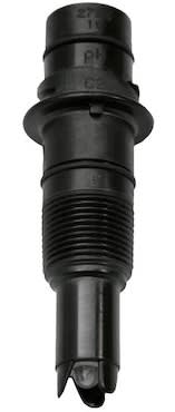 GEORG FISCHER SIGNET 3-2736-HF-00