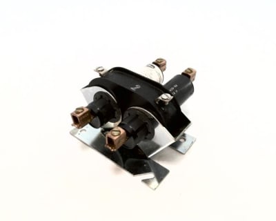GRAINGER 6X598E