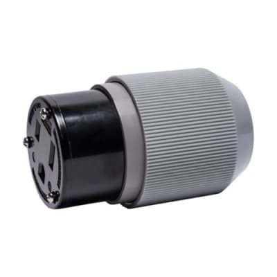 EATON CORPORATION 6709N