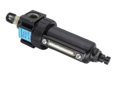 WILKERSON PNEUMATIC L12-03-AL00