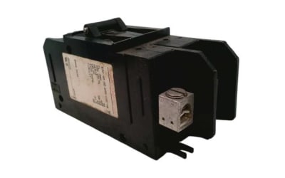 CARLING SWITCH EA2-X0-02-058-C2E-HB