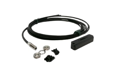 ALLEN BRADLEY 99-800