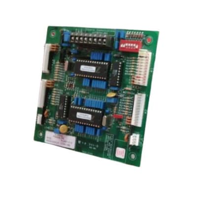 DUKANE CORP PUM01-C-D