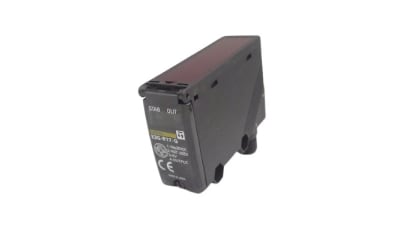 OMRON E3G-R17-G