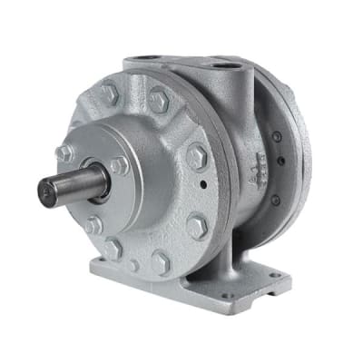 GAST MANUFACTURING 8AM-FRV-58