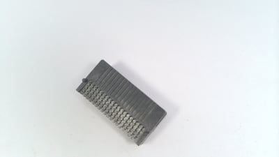 TE CONNECTIVITY 148510-1