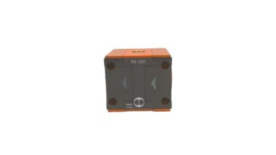 METAL WORK PNEUMATIC 9500402