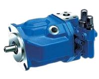 BOSCH A A10VSO 18 DRG /31R-PKC62K01