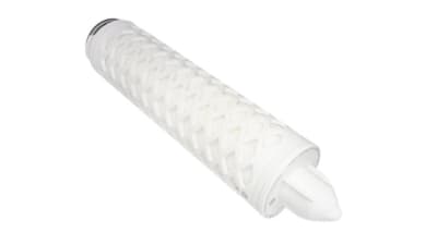 DONALDSON 1C230151-82