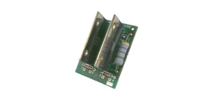 WESTRONICS INC CB100274-01