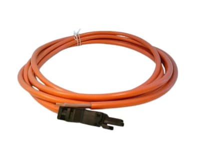 RITTAL 2500.420-EACH