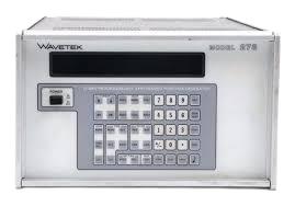 WAVETEK 278