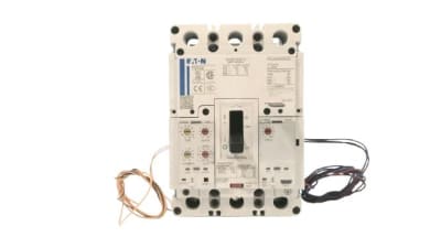 EATON CORPORATION PDG23M0060E2NL