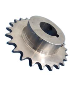 MARTIN SPROCKET & GEAR INC 50B25SS