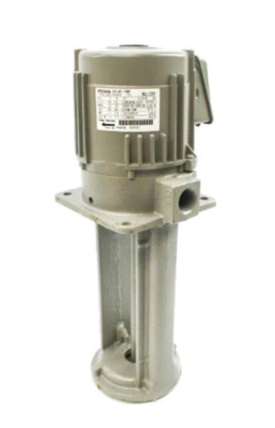 TERAL NQJ-250E