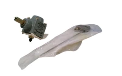 ALLEN BRADLEY Z-26693