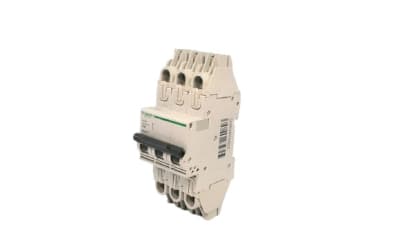 SCHNEIDER ELECTRIC MGN61360