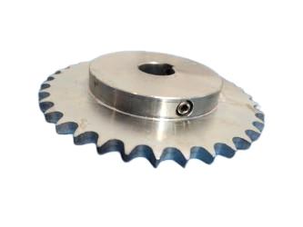 MARTIN SPROCKET & GEAR INC 08B36