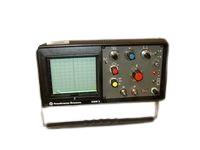 KRAUTKRAMER BRANSON USM-3S