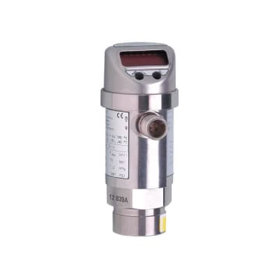 EFECTOR PN-2.5-RBR14-QFPKG/US/3D/V-PN014A