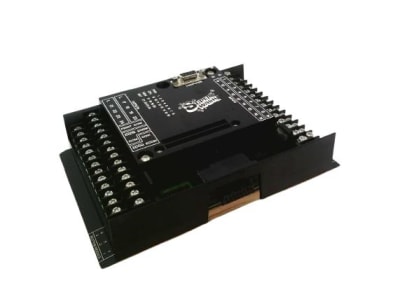 DANAHER CONTROLS MX19585A6