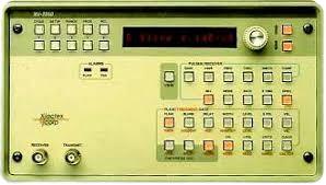 XACTEX CORP XU-2240