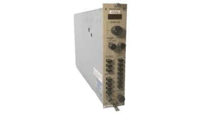 SONIC INSTRUMENTS RE063A