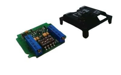 BANNER ENGINEERING 35495