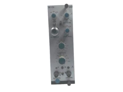 NUKEM TECHNOLOGIES SE-03