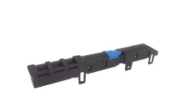 FESTO 173500