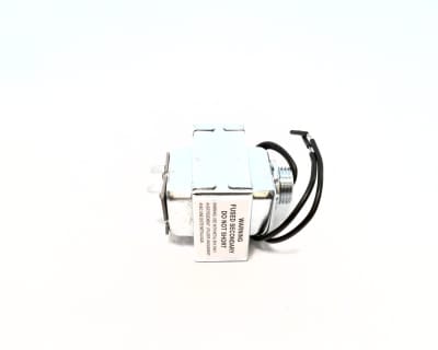 HAMMOND MANUFACTURING BE2F