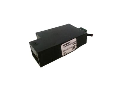 DANAHER CONTROLS MX282L1