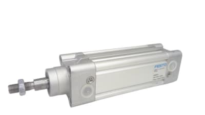 FESTO 177817