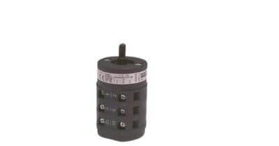 SALZER M221-SE4626