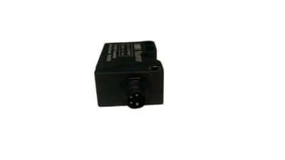 BAUMER ELECTRIC 11240057