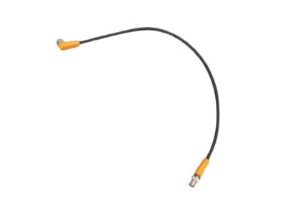 EFECTOR VDOAF030MSS00,3H03STGF030MSS-EVC275