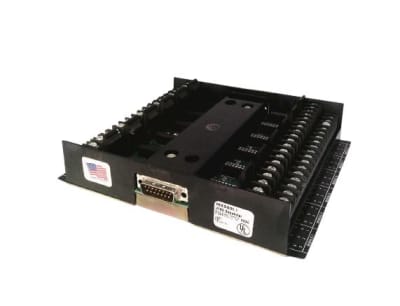 DANAHER CONTROLS MX330L1