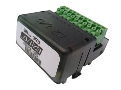 AVG AUTOMATION EZIO-4THIE