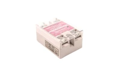 HANYOUNG ELECTRONIC CO HSR-2A40