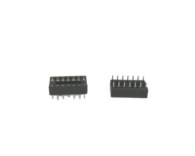 NTE NTE409