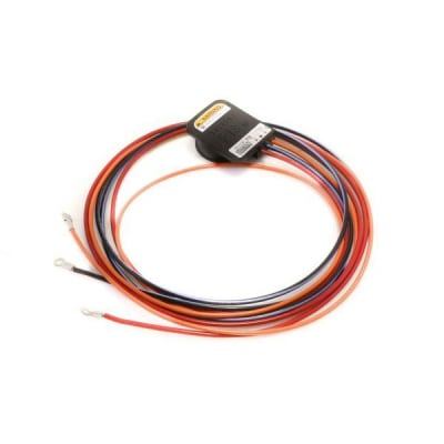 INGERSOLL RAND WIR3380