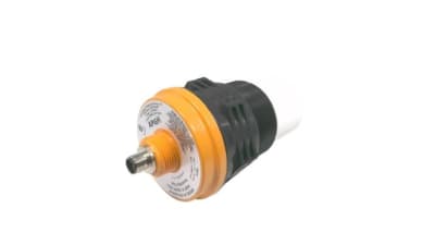 AUTOMATION PRODUCTS LPU-2428-M