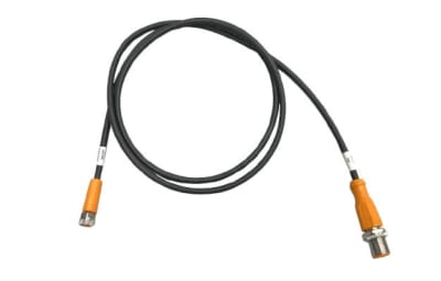 EFECTOR VDOGF030MSS0001H03STGH030MSS - EVC217