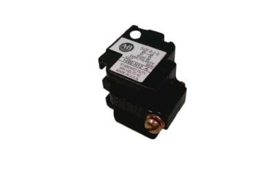 ALLEN BRADLEY 1495-N12