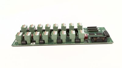 OPTEL EB000027